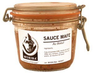 1371_Sauce_Mafe_Boeuf.jpg