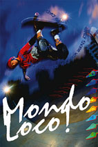 2400-1301~Mondo-Loco-Posters.jpg