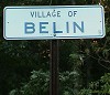 BELIN_thumb.jpg
