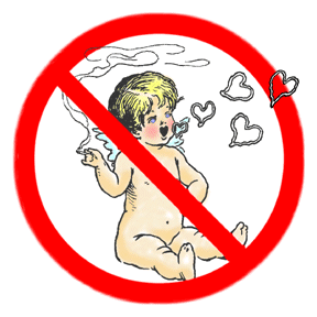 NOsmoking.gif