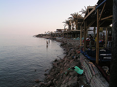 Pdahab35.jpg