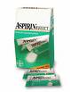 aspirisl.jpg