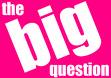 bigquestion.jpg