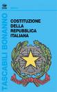 costitu.jpg