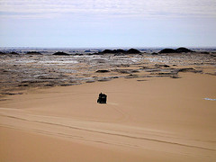 desertojeep.jpg