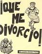 divorc.bmp