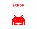 error.jpg