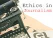 ethics.jpg