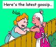 gossip.jpg
