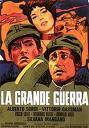 grandeguerra.jpg