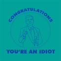 idiot.jpg