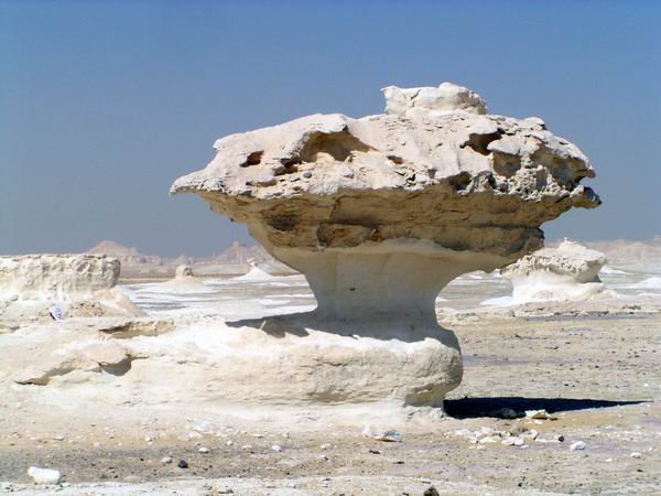 Desierto_Bahariya102b.JPG