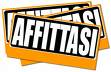affitt.jpg