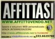 affittasi.jpg