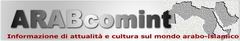 arabcomint.jpg