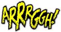 argh.jpg