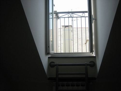 balconemignon.JPG