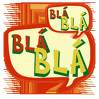 blablabla.jpg