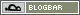 BlogBar