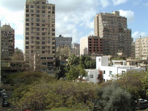 centralparkcairo.JPG