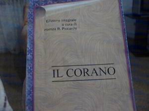 corano.jpg