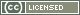 creativecommons.gif