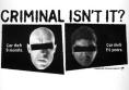 criminal.jpg