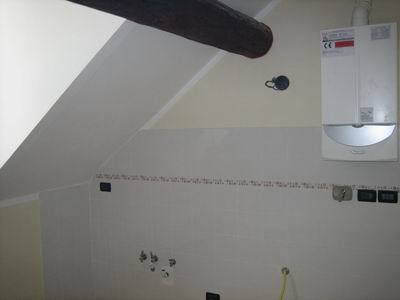 cucinafutura.JPG