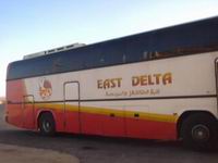 deltabus.jpg