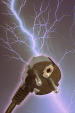 electricity.jpg