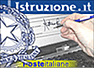 firma_digitale3_statica2.gif