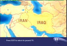 iraniraq.jpg
