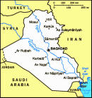 iraq.jpg