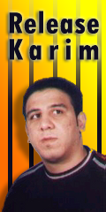 karim.png