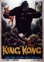 kingkong(1933).jpg