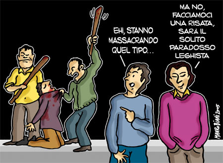 leghista_paradosso.jpg