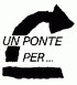 logoponte.gif