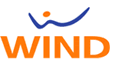 logowind.gif