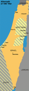 map_israel_67.gif