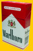 marlboro.jpg