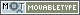 movabletype.gif