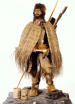 otzi.jpg