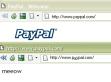 paypa.jpg