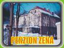penzionzena.jpg