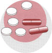 pills.jpg