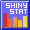 shinystat.png