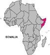 somalia.jpg