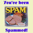 spam.jpg