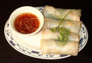 springrolls.jpg