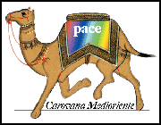 tappecarovane.gif